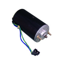 Power Trim Motor for OMC 1963-1979 STERN DRIVE POWER TILT - PT200NM - API Marine